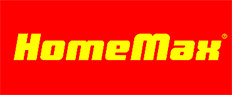 HomeMax