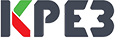 Крез