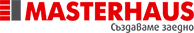 Masterhaus