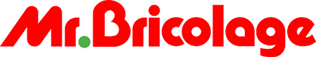 Mr. Bricolage
