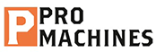 Pro machines