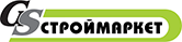 Строй маркет
