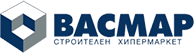 Васмар
